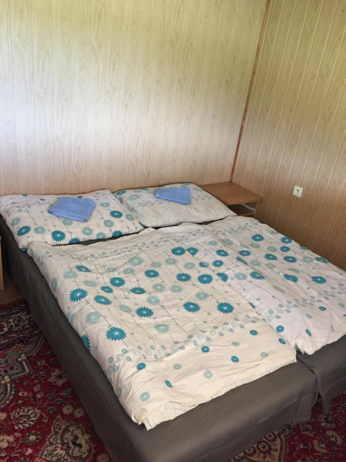 Chata Koniaren Βίλα Pavlovce Εξωτερικό φωτογραφία